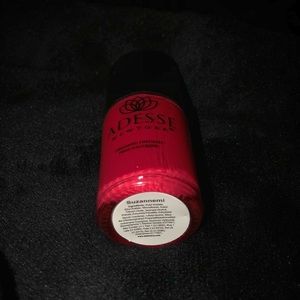 Adesse Gel Effect Nail Polish
